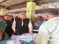 Image Tripura RO 8